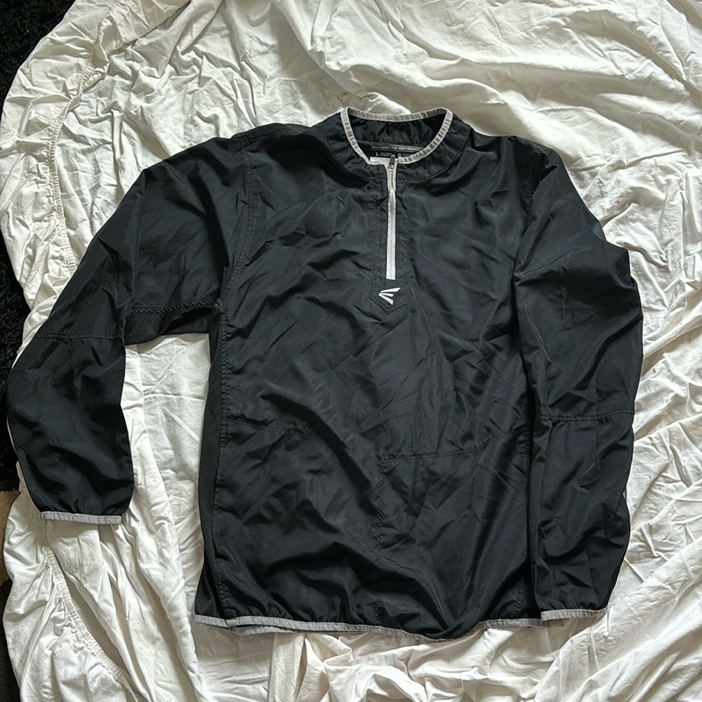 Baseball Athletic Wear